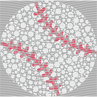 Mother's Day-MM 2362